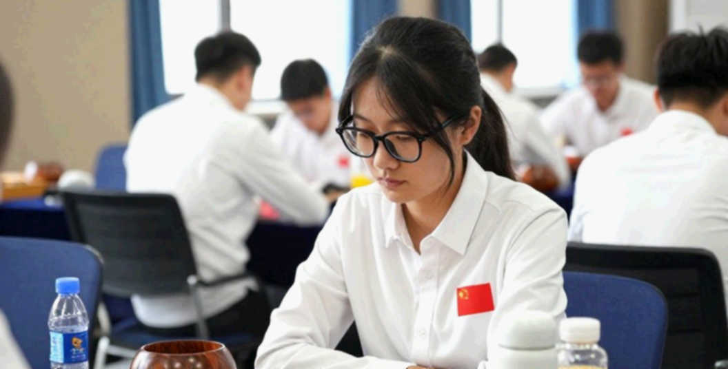Alpine bổ nhiệm Mike Elliott làm CTO: Canh bạc kỹ thuật giữa chu kỳ 2026 Alpine bổ nhiệm Mike Elliott làm CTO: Canh bạc kỹ thuật giữa chu kỳ 2026
