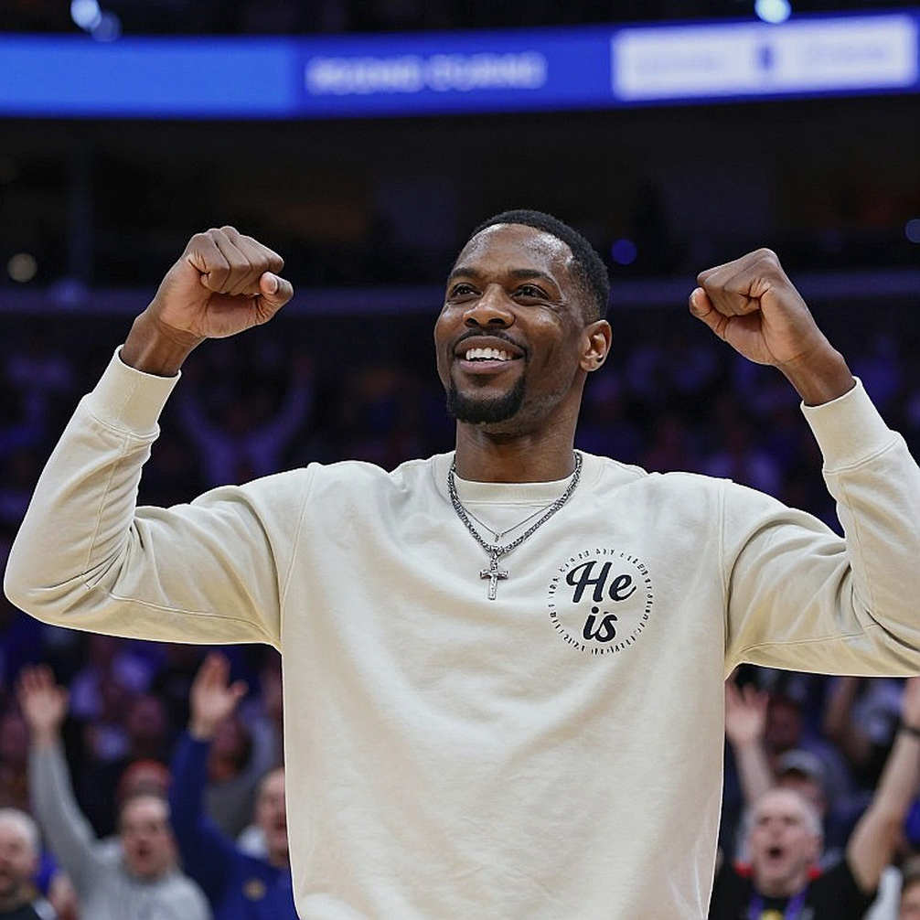 Kỳ chuyển nhượng thầm lặng: 10 thương vụ EuroLeague bị bỏ quên và tín hiệu từ Abu Dhabi Kỳ chuyển nhượng thầm lặng: 10 thương vụ EuroLeague bị bỏ quên và tín hiệu từ Abu Dhabi
