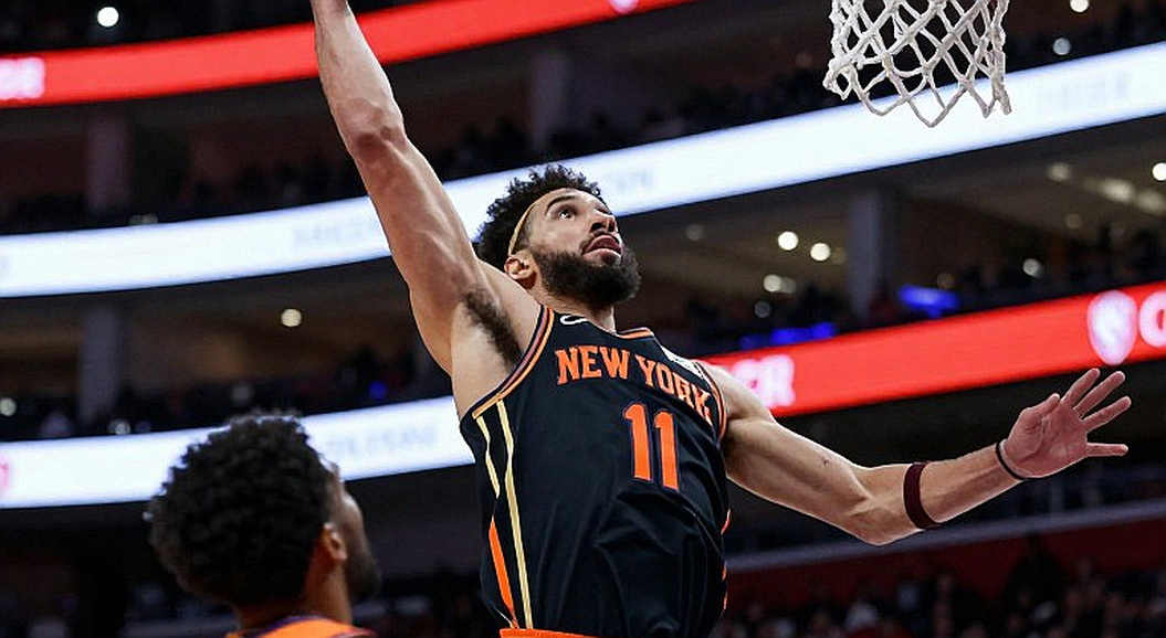 Kỳ chuyển nhượng thầm lặng: 10 thương vụ EuroLeague bị bỏ quên và tín hiệu từ Abu Dhabi Kỳ chuyển nhượng thầm lặng: 10 thương vụ EuroLeague bị bỏ quên và tín hiệu từ Abu Dhabi