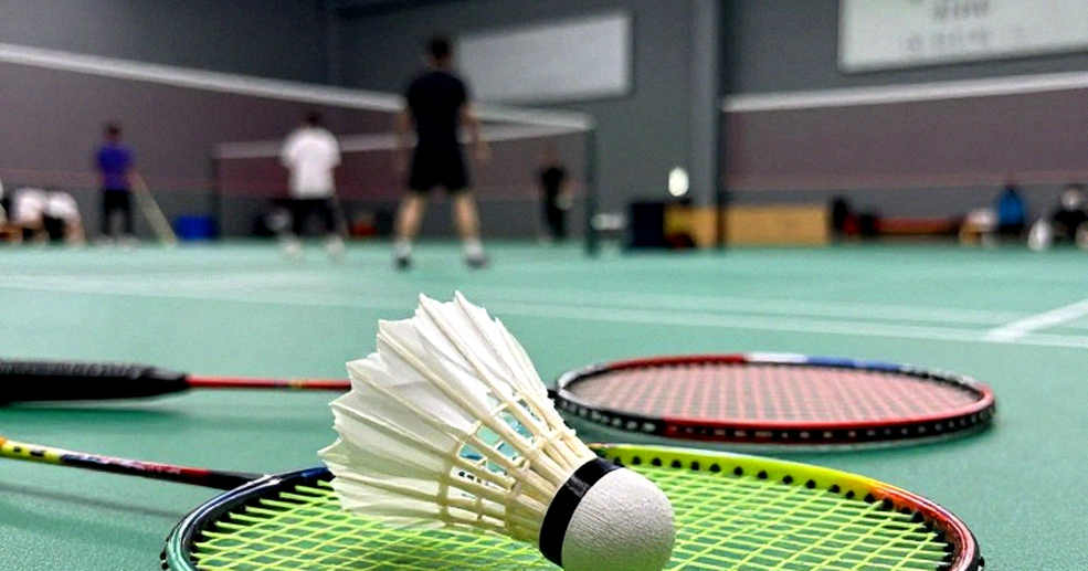 Đội nam Ấn Độ giành huy chương ASIAD 2026 sau chiến thắng 3-0 trước Nhật Bản, đội nữ dừng bước ở tứ kết