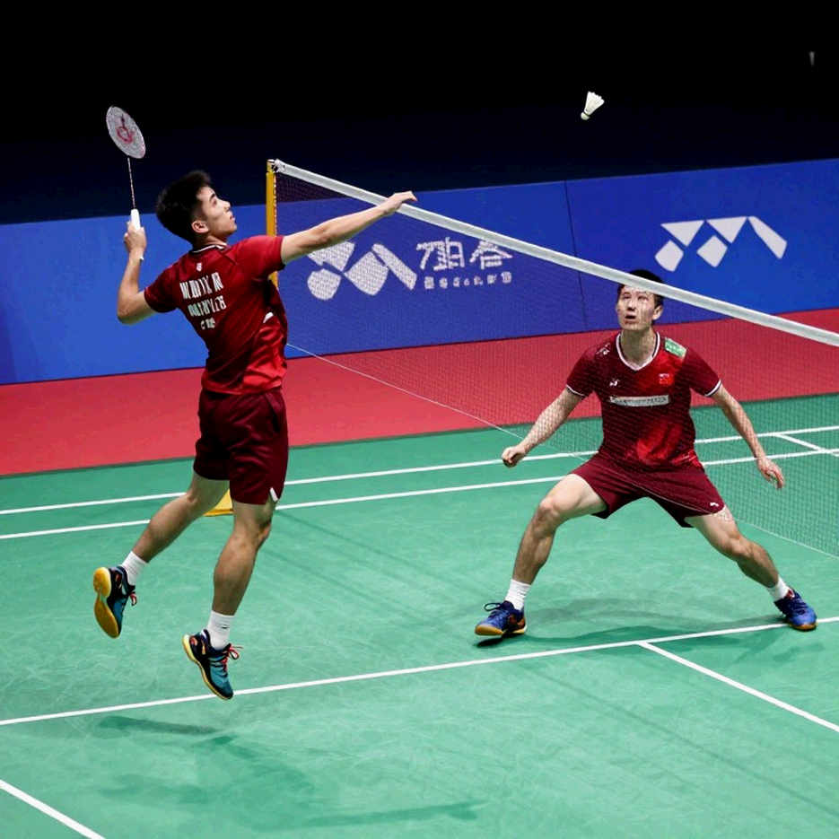 Đội nam Ấn Độ giành huy chương ASIAD 2026 sau chiến thắng 3-0 trước Nhật Bản, đội nữ dừng bước ở tứ kết Đội nam Ấn Độ giành huy chương ASIAD 2026 sau chiến thắng 3-0 trước Nhật Bản, đội nữ dừng bước ở tứ kết