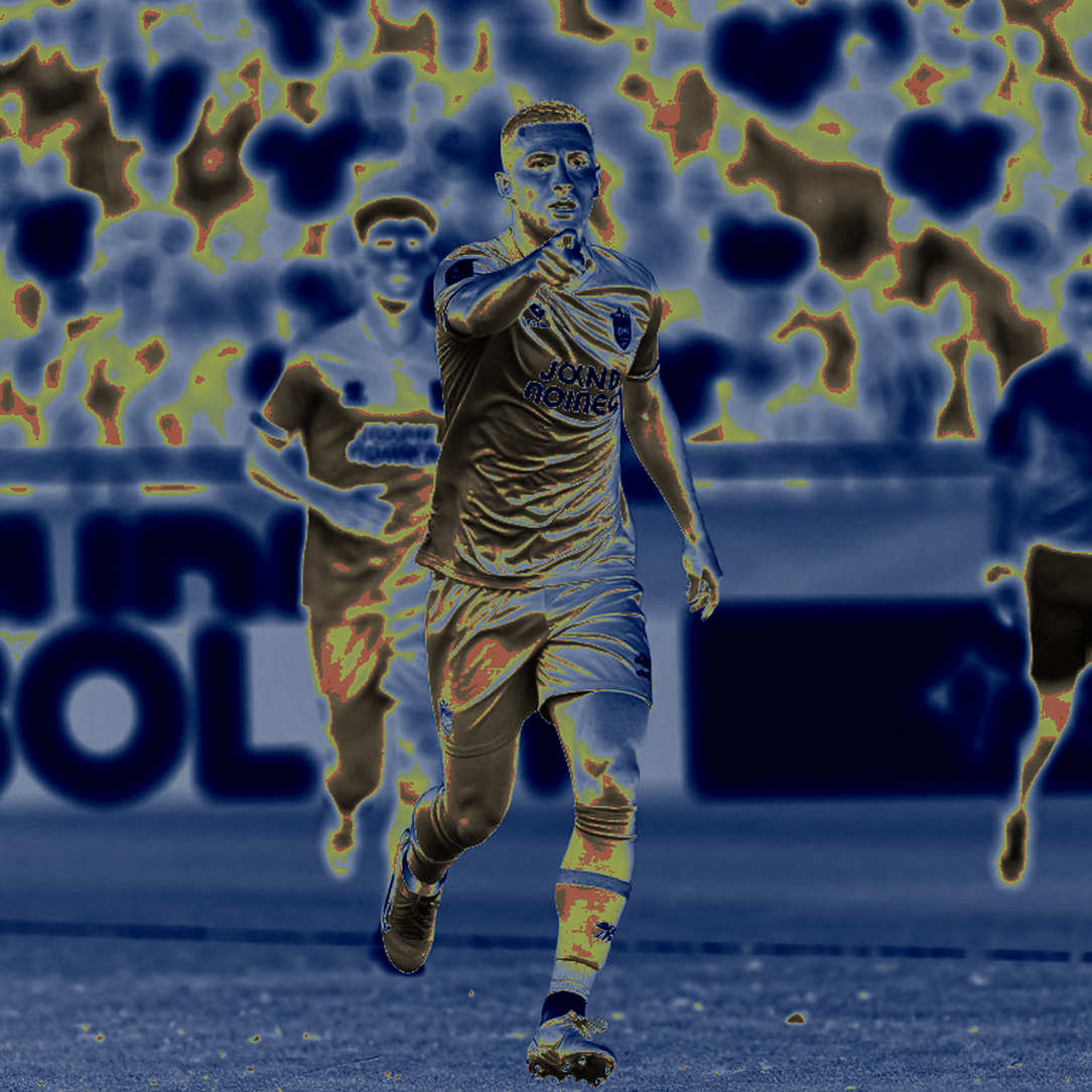 The V.League Transfer Money Flow: Reading a Market That Is Waking Up The V.League Transfer Money Flow: Reading a Market That Is Waking Up
