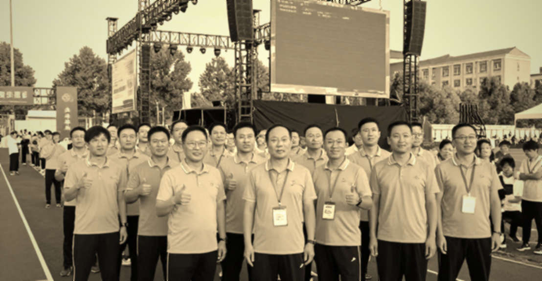 Vietnamese Athletics Between the Olympic Standard and the Instinct of the Track