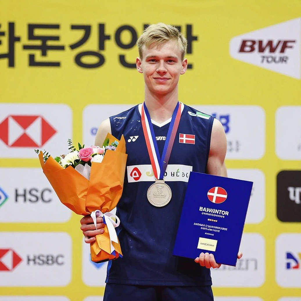 Thùy Linh gục ngã trước Từ Văn Tịnh ở Vietnam Open: bài học từ 19 điểm cuối