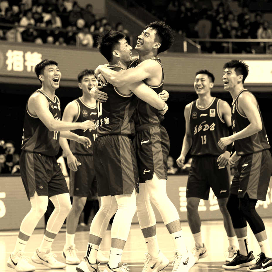 The Hangzhou Night of Two Poems: Vietnam Women's Agony from Through-Ball Penetrations The Hangzhou Night of Two Poems: Vietnam Women's Agony from Through-Ball Penetrations