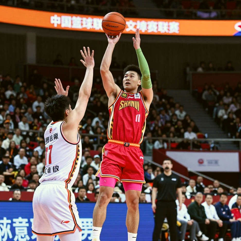 Điểm Tin NBA: Wagner Tỏa Sáng Tại MSG, Thunder Mất Ba Trụ Cột Trong Cuộc Đua Về Đích