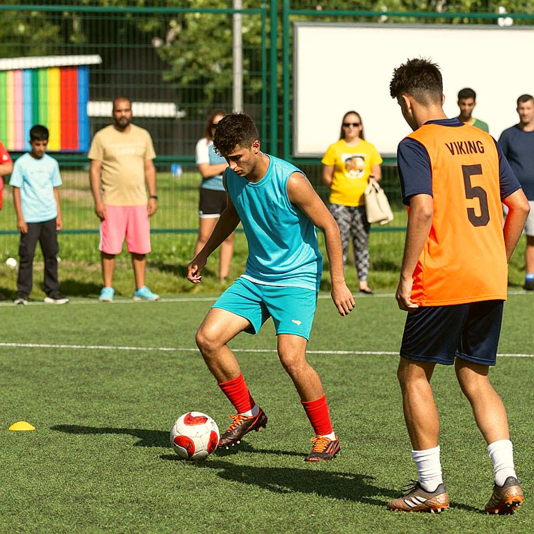 Quang Hải rời hội quân: khoảng trống mà một suất bổ sung không lấp nổi Quang Hải rời hội quân: khoảng trống mà một suất bổ sung không lấp nổi