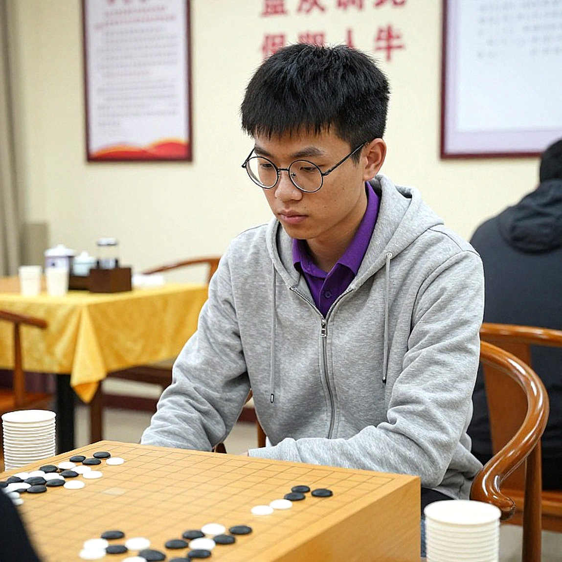 Global Chess League: Carlsen hạ Vachier-Lagrave, FYERS American Gambits giữ vững ngôi đầu
