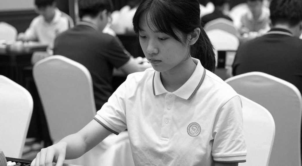 Ấn Độ vô địch Chess Olympiad lần đầu: Khi thế hệ vàng im lặng để bàn cờ cất tiếng