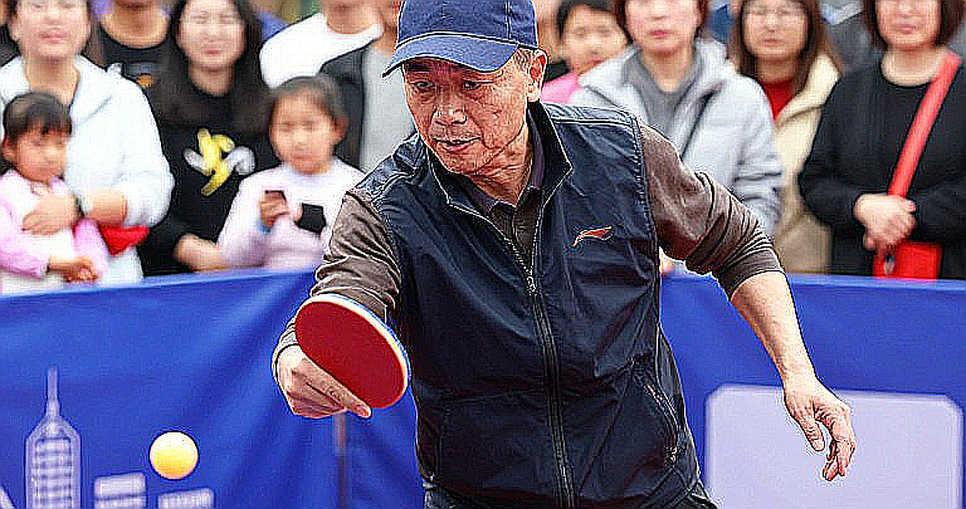 Belgium Open 2026: Hai ngôi vô địch U21 của Bồ Đào Nha và khoảng cách chuyển cấp mà bảng điểm không nói ra