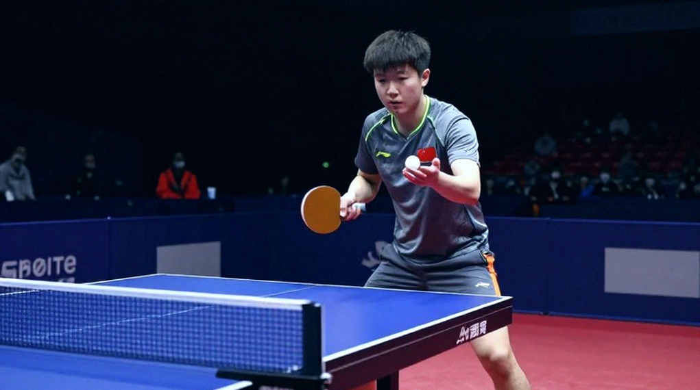 Belgium Open 2026: Portugal's Two U21 Titles and the Category Gap the Scoreboard Doesn't Explain Belgium Open 2026: Portugal's Two U21 Titles and the Category Gap the Scoreboard Doesn't Explain