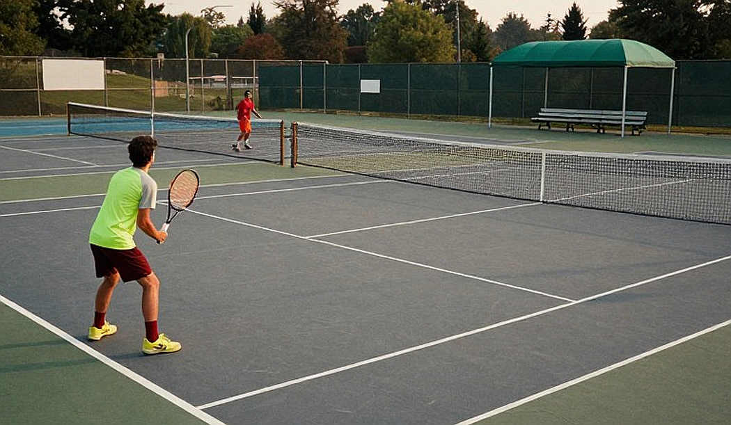 Wuhan 2026: Chiến thắng thứ 150 của Swiatek tại WTA 1000 và cánh cửa WTA Finals vừa hé mở