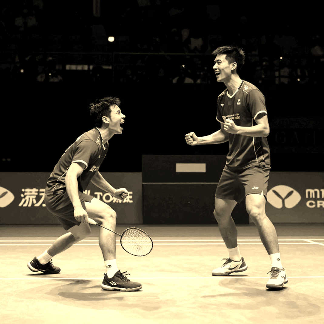 Ấn Độ công bố đội hình 18 VĐV dự BWF World Junior Championships 2026: Tanvi Patri và Shaina Manimuthu dẫn đầu