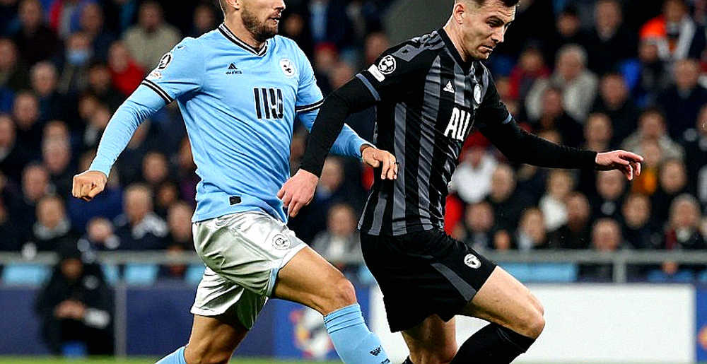 Bảy phút của Ruben van Bommel: khoảnh khắc Hà Lan ép Đức đến nghẹt thở