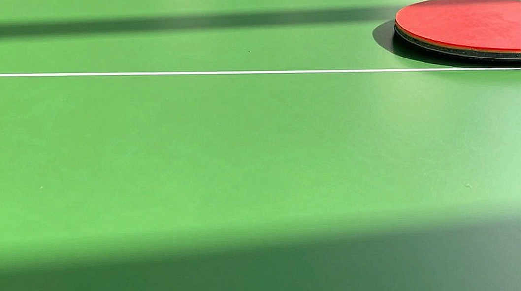 Bốn ngày ở Skopje: khi Trung Quốc xuất khẩu cả một hệ thống thay vì một cú đánh