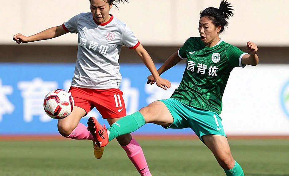 Song Lam Nghe An and 11 Points Bought at the Cheapest Price: Decoding the 2-0 Win at Pleiku Through Injury and Tactical Data