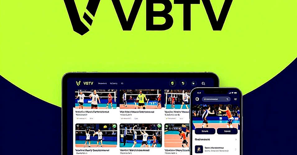 Thổ Nhĩ Kỳ ngược dòng hạ Italia, bảo vệ thành công ngôi vô địch EuroVolley ngay tại Istanbul
