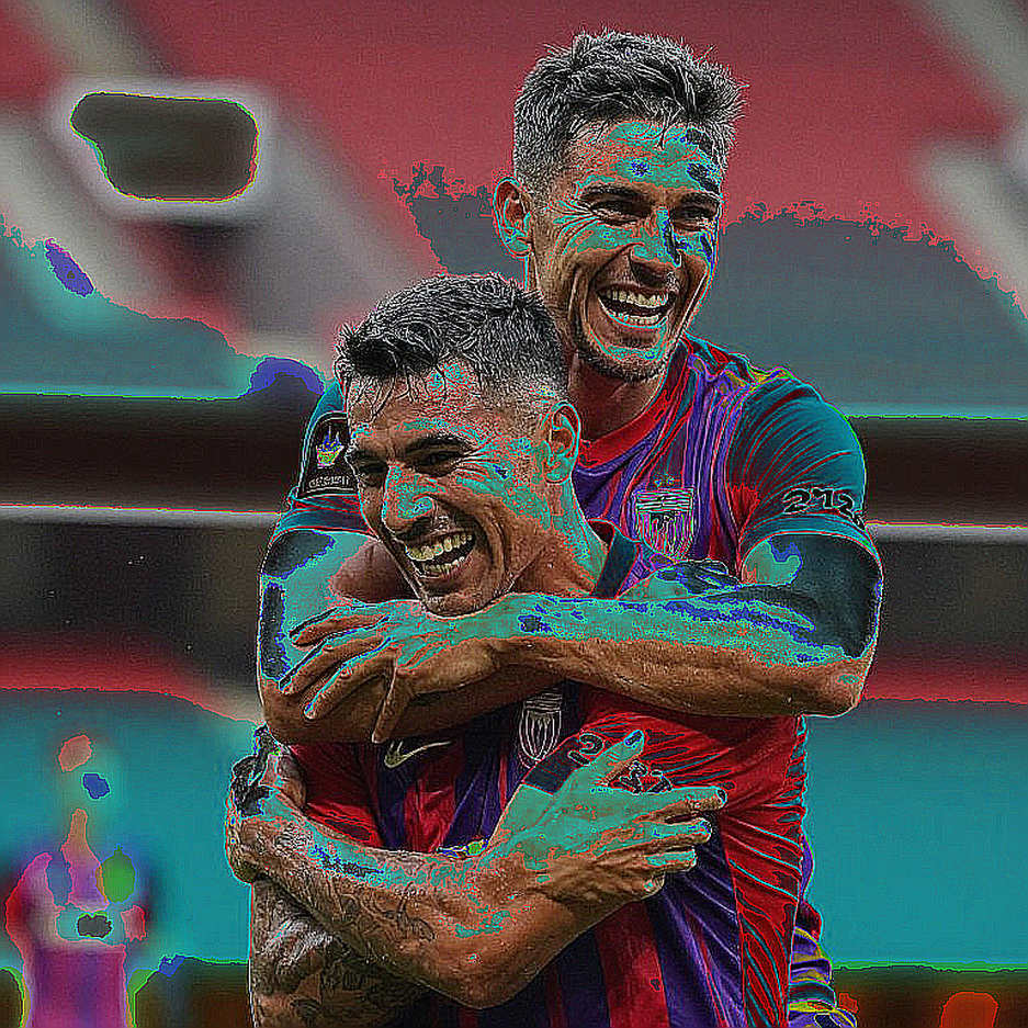 Kyle Colonna Naturalized: A 1.88m Center-Back, Two Matches, and the Gap Between Evidence and Belief