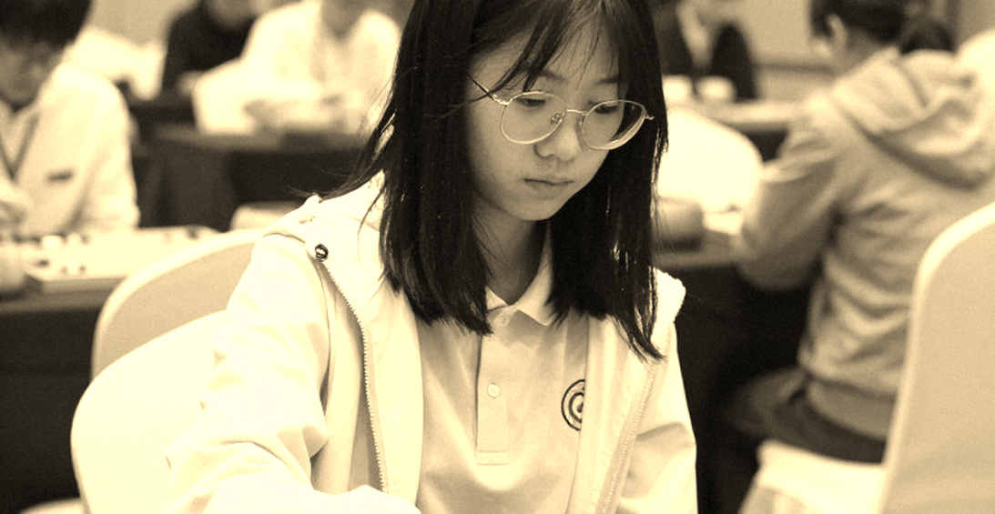 Carlsen dẫn đầu? Bản tin Global Chess League và cái bẫy tít – thân không khớp