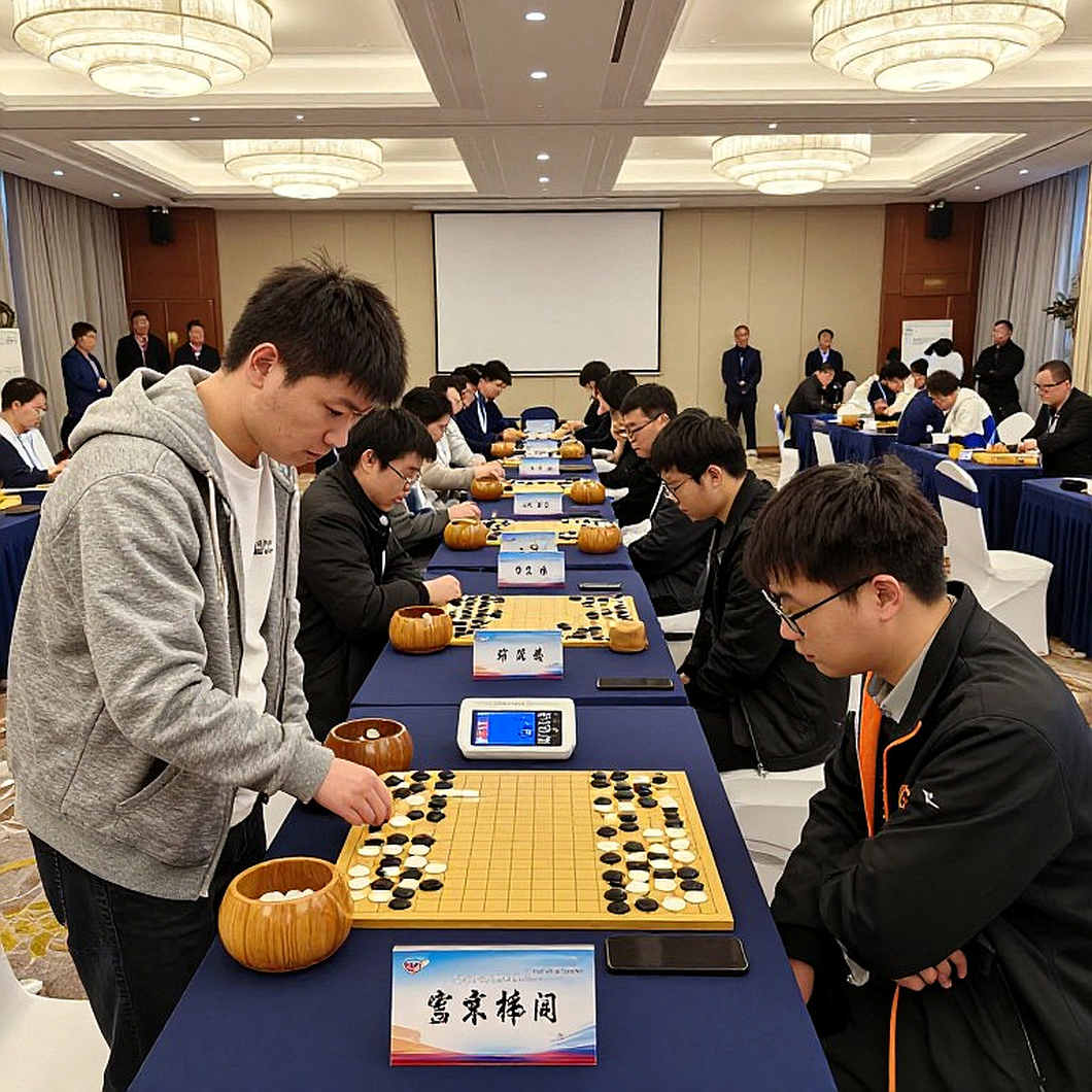 Carlsen dẫn đầu? Bản tin Global Chess League và cái bẫy tít – thân không khớp Carlsen dẫn đầu? Bản tin Global Chess League và cái bẫy tít – thân không khớp