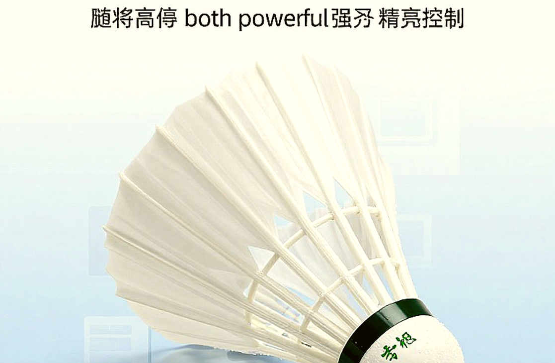 CS2 sụt người chơi tháng thứ bảy liên tiếp: Trung bình tháng 9 còn 805.637