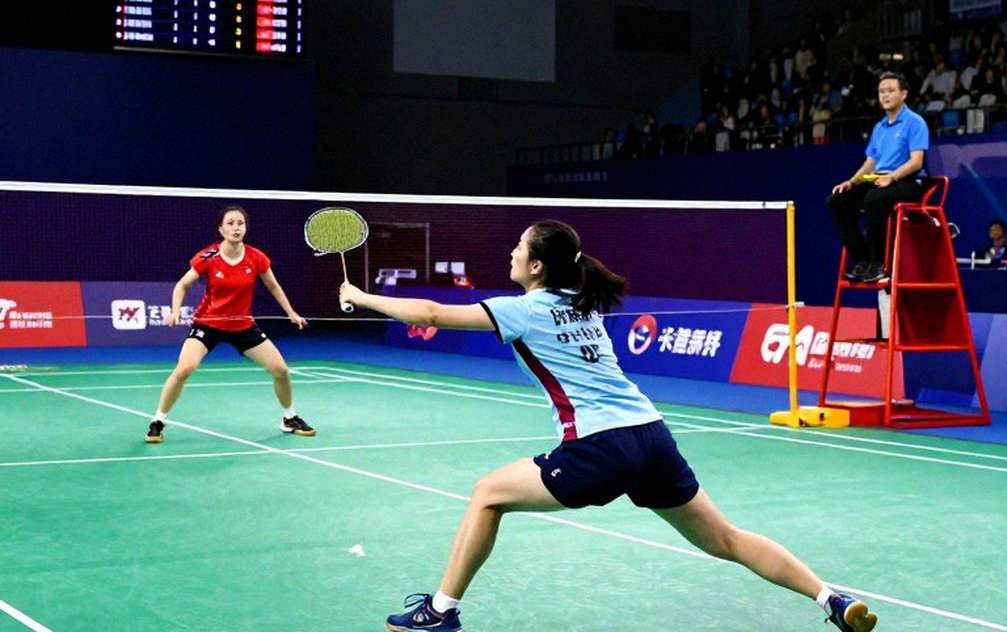 Ấn Độ: hai mặt của một buổi tối — 3-0, 1-3 và khoảng cách nằm ở độ sâu