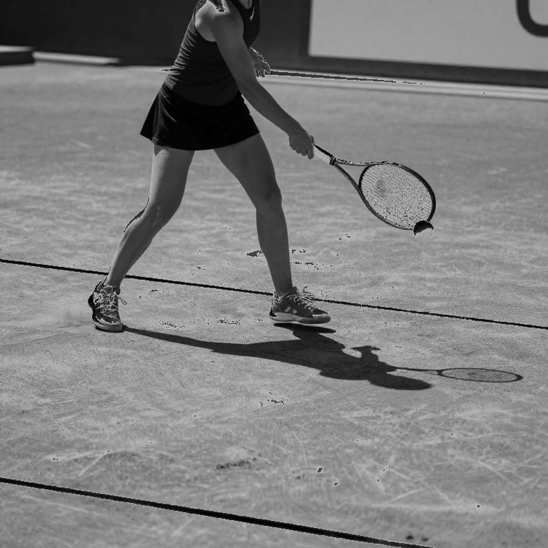 Hàn Quốc vào Davis Cup Final 8 sau thắng Ấn Độ 3-1: chiều sâu đơn nam định đoạt, hàng đôi còn bỏ ngỏ
