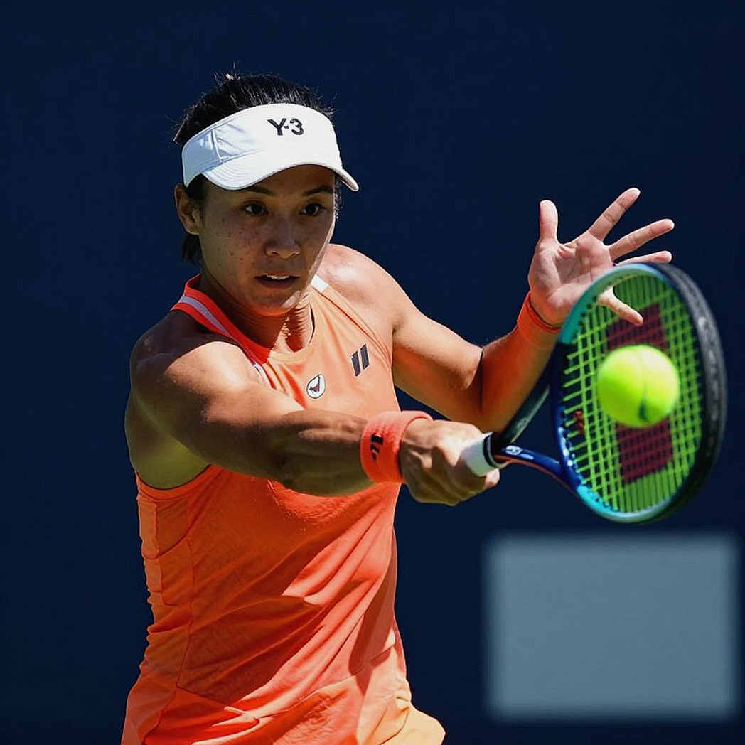 South Korea Reach Davis Cup Final 8 After 3-1 Win Over India: Singles Depth Decided It, Doubles Still Unresolved South Korea Reach Davis Cup Final 8 After 3-1 Win Over India: Singles Depth Decided It, Doubles Still Unresolved