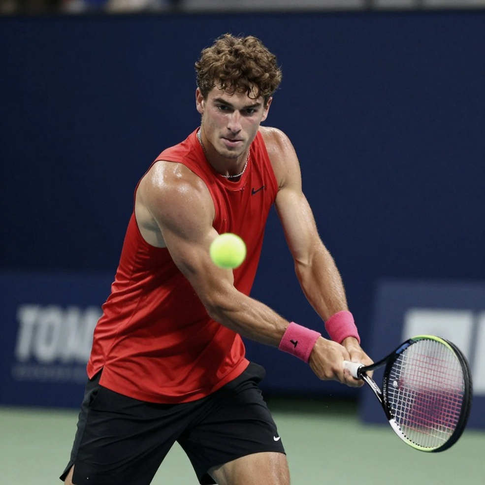 South Korea Reach Davis Cup Final 8 After 3-1 Win Over India: Singles Depth Decided It, Doubles Still Unresolved South Korea Reach Davis Cup Final 8 After 3-1 Win Over India: Singles Depth Decided It, Doubles Still Unresolved
