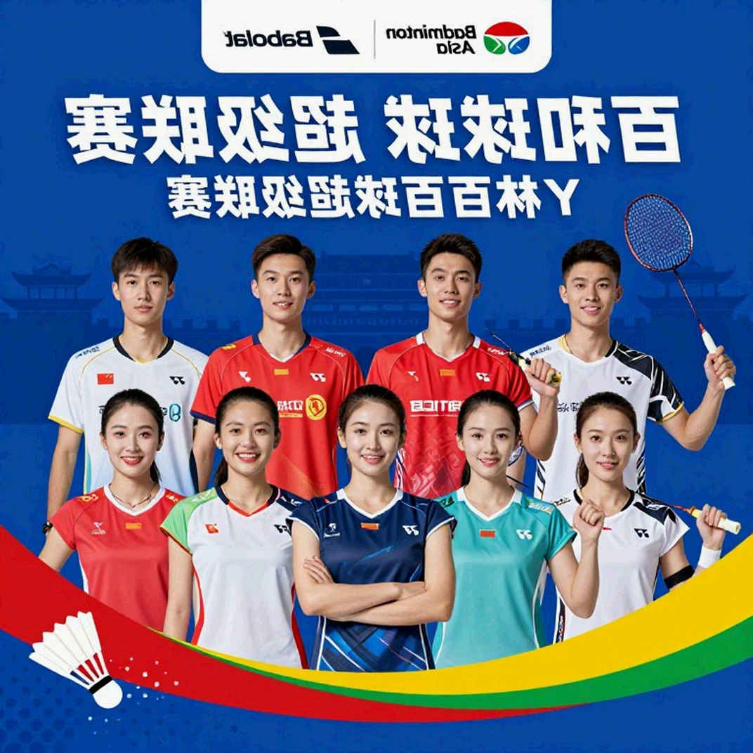 Ấn Độ 3-0 Bangladesh tại Asian Games 2026: Ba thế hệ tay vợt đơn và bài toán thật sự ở tứ kết Ấn Độ 3-0 Bangladesh tại Asian Games 2026: Ba thế hệ tay vợt đơn và bài toán thật sự ở tứ kết