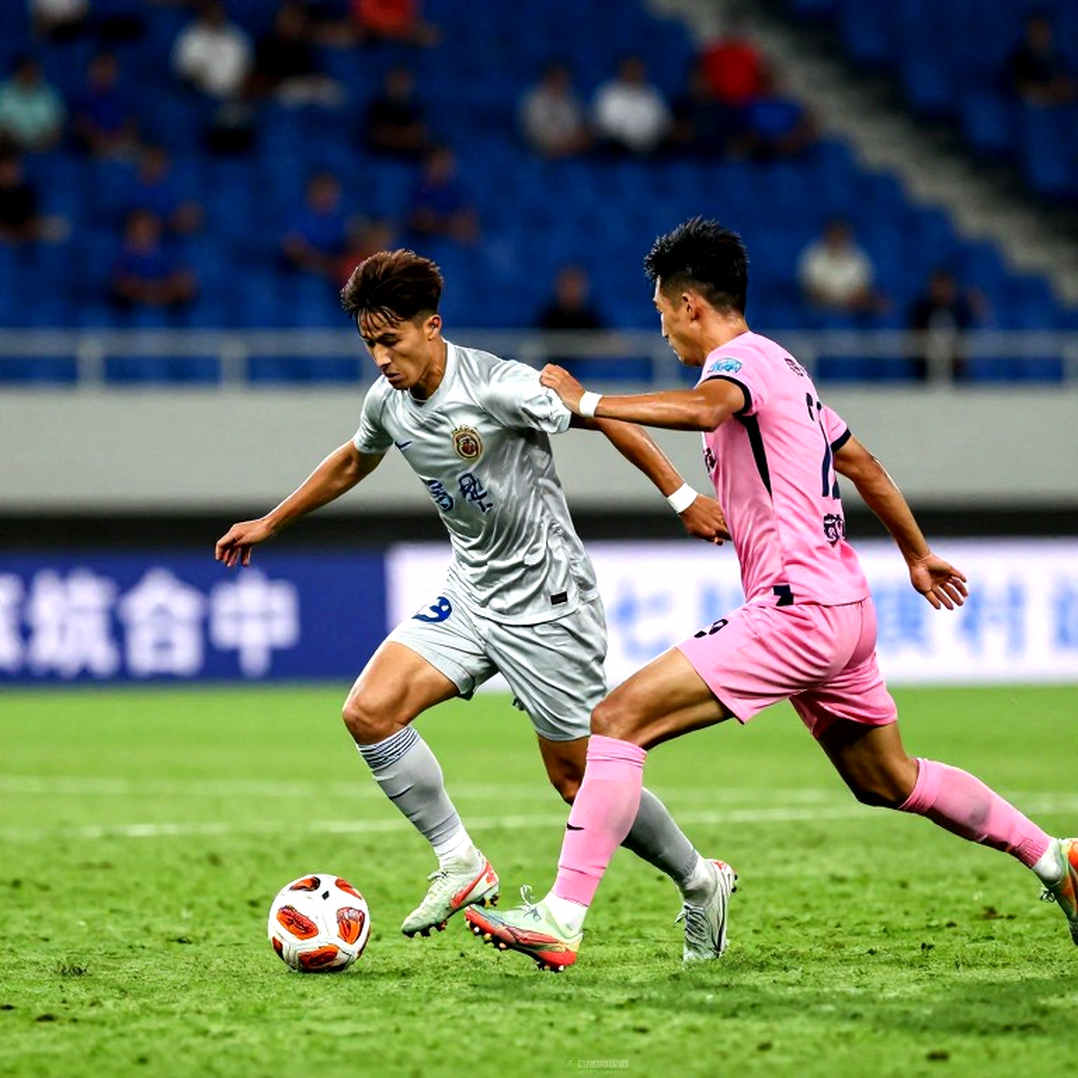 Bảng tính không ghi tên cầu thủ, ghi dòng tiền: V-League và những điều khoản định hình mùa giải Bảng tính không ghi tên cầu thủ, ghi dòng tiền: V-League và những điều khoản định hình mùa giải