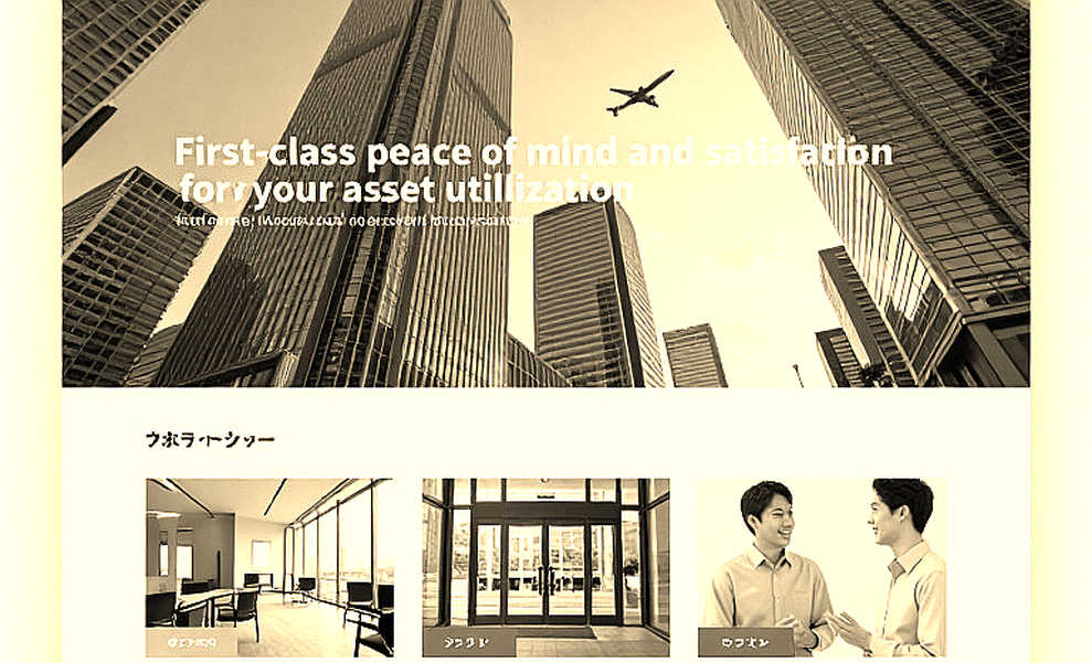 Tám lăng kính nhìn võ thuật Việt Nam: Từ võ đài đến thị trường và sức khỏe võ sĩ