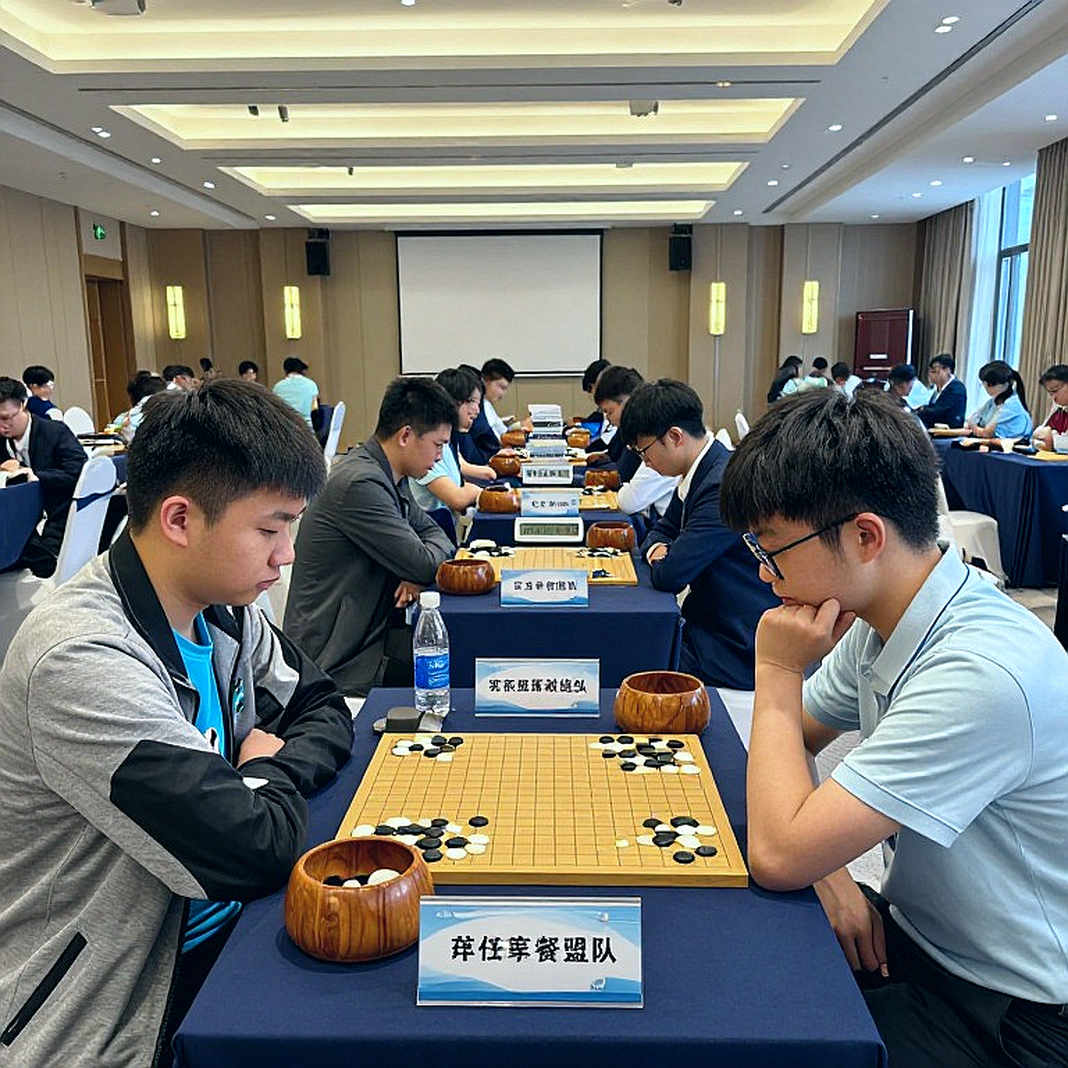 Carlsen Calls Sindarov the Clear Favourite: Gukesh and the Psychology of Defending a Crown Carlsen Calls Sindarov the Clear Favourite: Gukesh and the Psychology of Defending a Crown