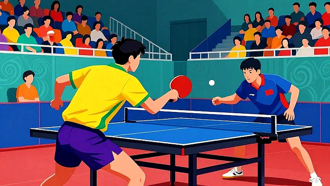 Giải bóng bàn từ thiện Anh quyên góp 650 bảng và hơn 100 chiếc áo ngực cho quỹ ung thư vú Giải bóng bàn từ thiện Anh quyên góp 650 bảng và hơn 100 chiếc áo ngực cho quỹ ung thư vú