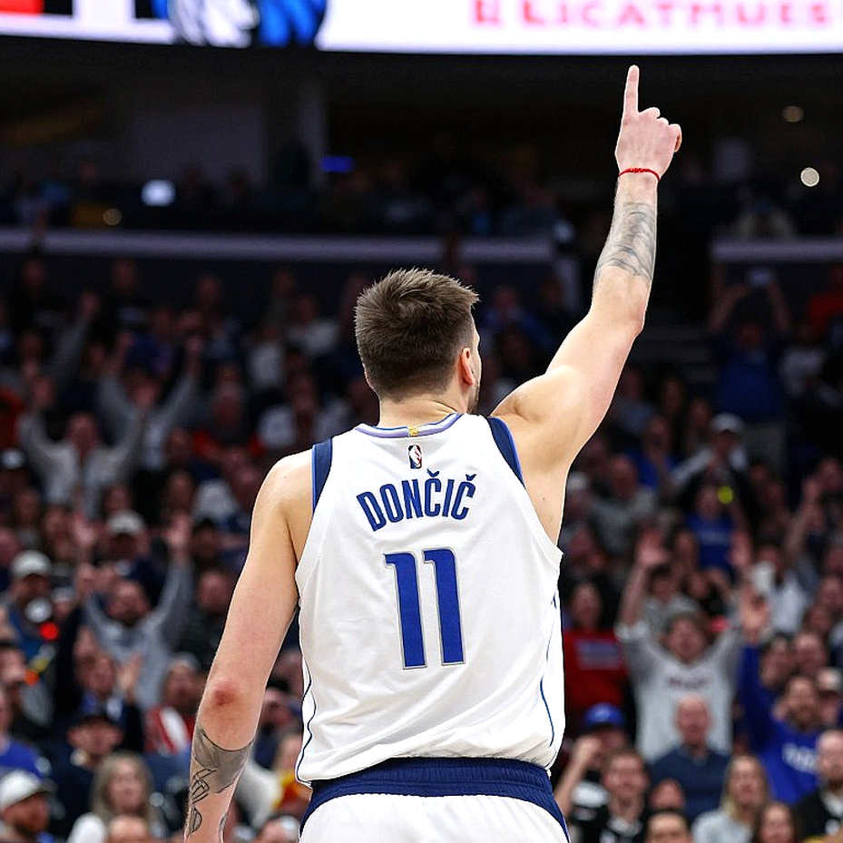 Baskonia và Alex Len: 9 phút ở Real Madrid, 704 trận NBA và bài toán trung phong bị che khuất Baskonia và Alex Len: 9 phút ở Real Madrid, 704 trận NBA và bài toán trung phong bị che khuất