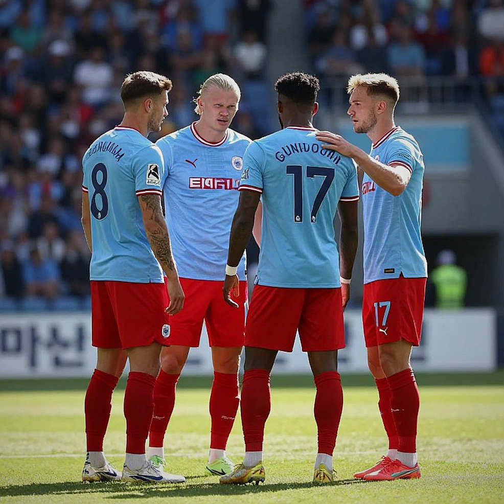 Tiếng ồn và tín hiệu: mùa chuyển nhượng V.League và nghệ thuật xác thực
