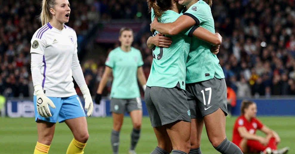 John Herdman và nghệ thuật đúc lửa: Indonesia trước trận Malaysia — lời nói hay bản lĩnh?