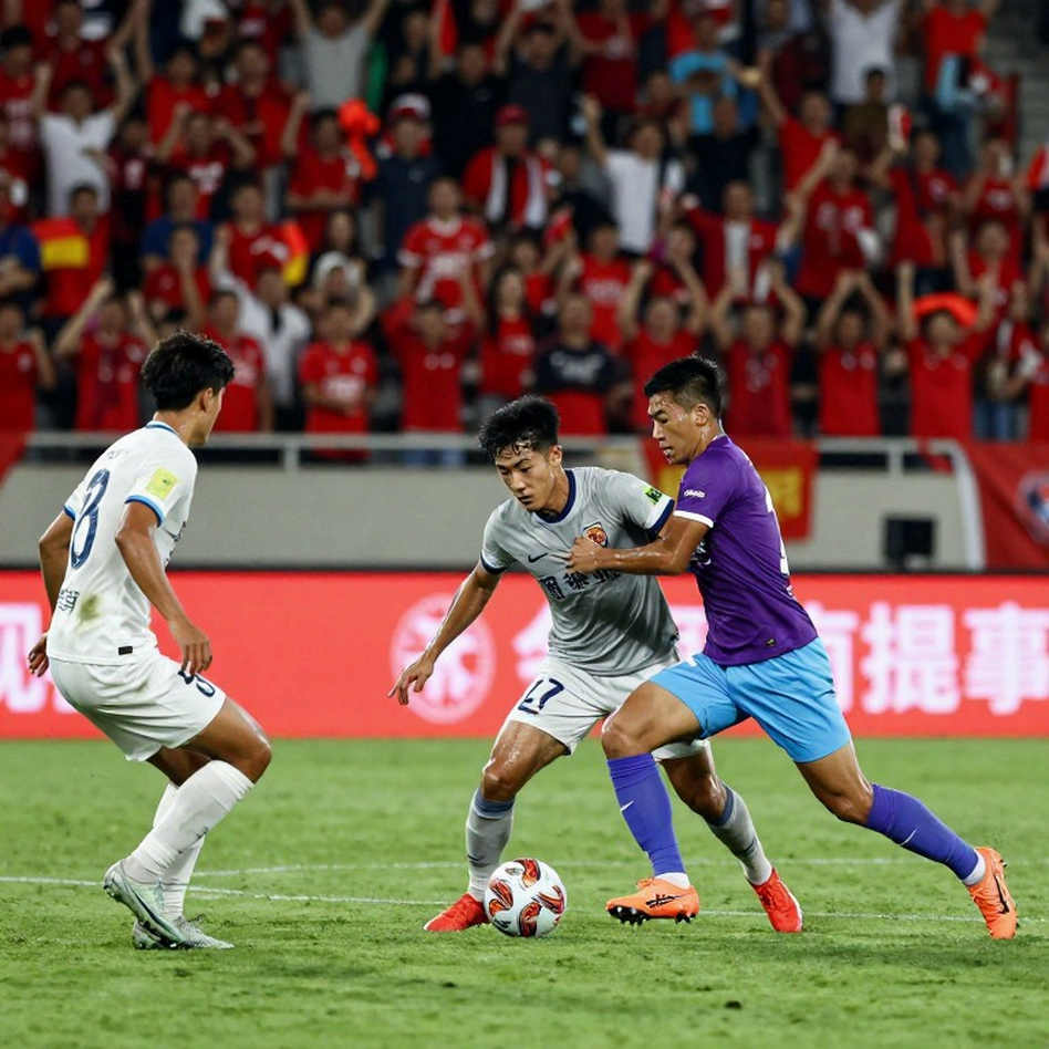 Kingsmead ngày đầu: Số 0 của Maddinson và bản thiết kế lạnh lùng của South Africa
