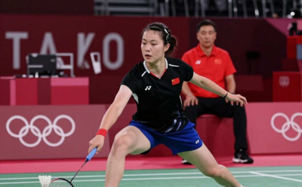 Asiad 2026 ngày 1: Ấn Độ có 2 HC bạc, cầu lông nam chờ 'trận chung kết sớm' với chủ nhà Nhật Bản