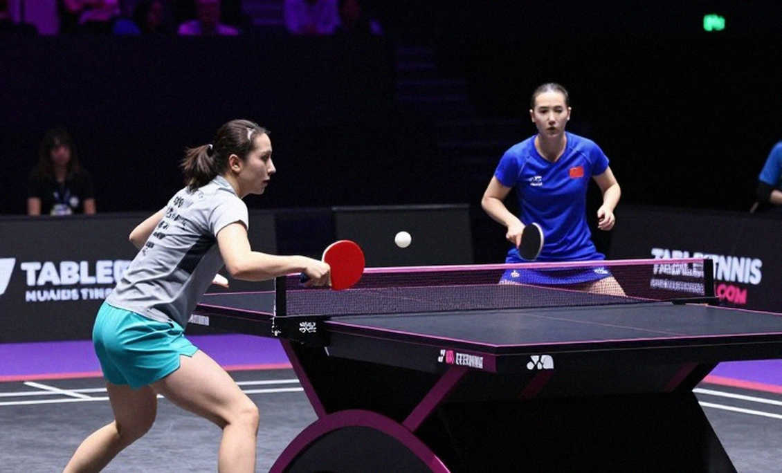 Lộ trình đến vàng của Lakshya Sen tại Asian Games 2026: Khi dữ liệu đối đầu không ủng hộ câu chuyện