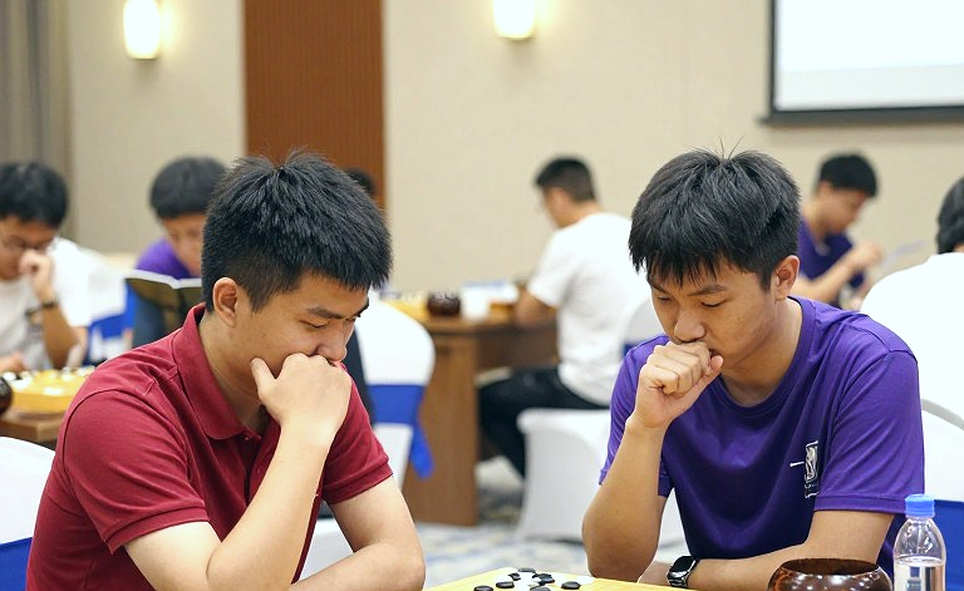 Bodhana Sivanandan và Elephant Gambit: Khi một tiêu đề đi lạc khỏi dữ liệu