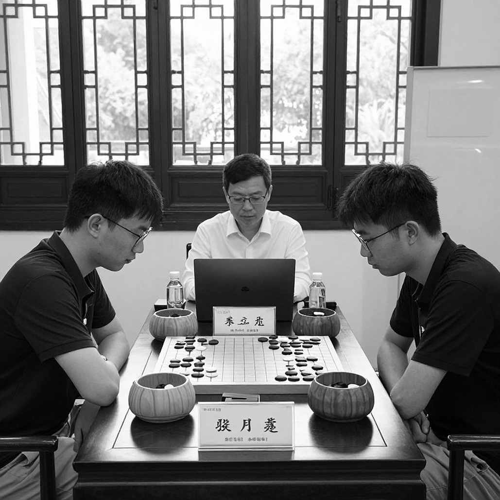 15/16 điểm bàn ở Samarkand và bản cập nhật Najdorf: hai tín hiệu bị đọc sai theo cùng một cách