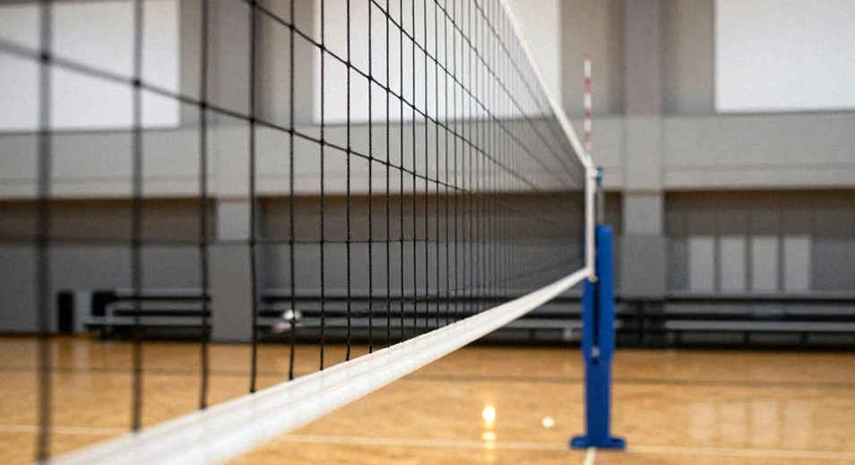 Bản báo cáo esports trống rỗng: kỷ luật dữ liệu trong kỳ chuyển nhượng