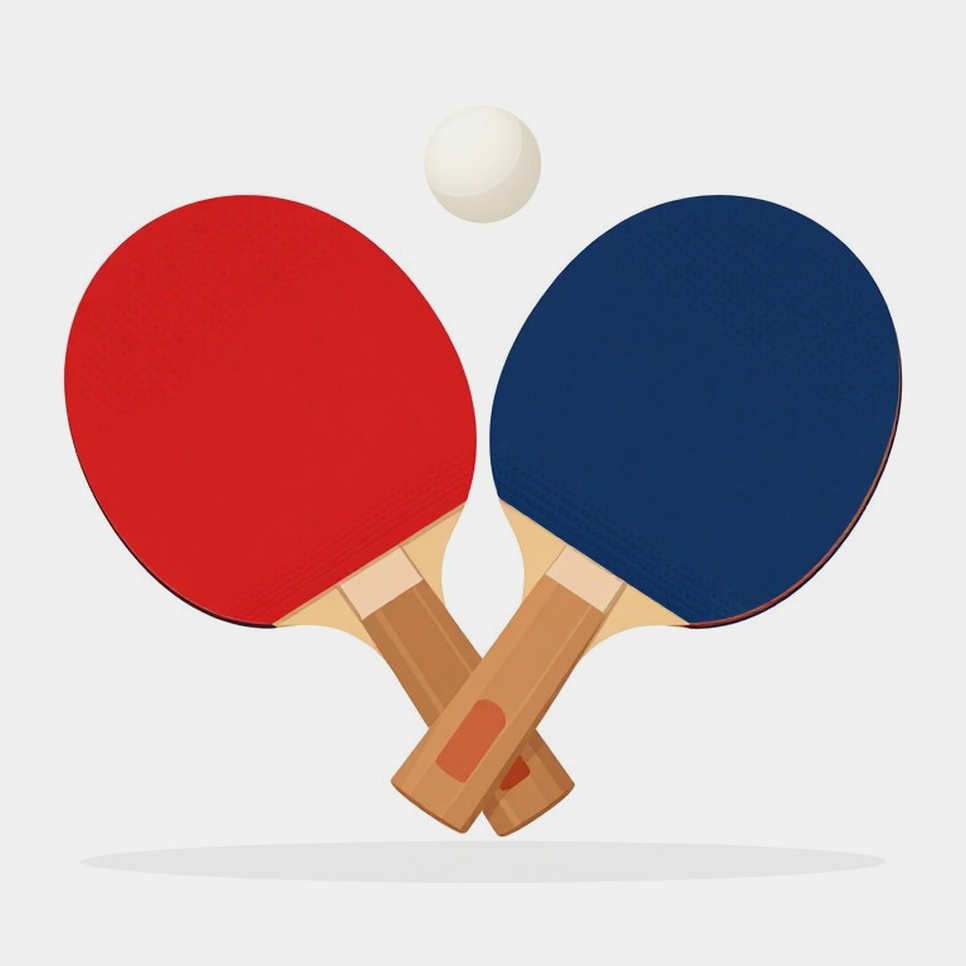 Sussex Senior 4*: The Defending Champion Seeded Fifth and the Data Problem of English Domestic Table Tennis Sussex Senior 4*: The Defending Champion Seeded Fifth and the Data Problem of English Domestic Table Tennis