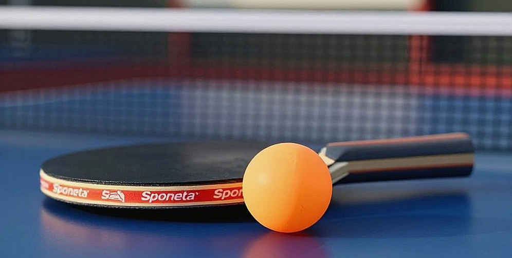 Władysławowo và Sarajevo đăng cai U13 và U21 châu Âu 2028: Đọc lại bản đồ đào tạo trẻ của ETTU