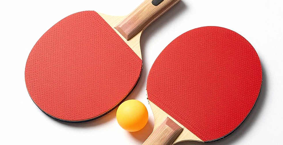 LAINE và PINTO vô địch U21 tại Belgium Open 2026: Chiếc cúp thật và khoảng cách còn nguyên vẹn