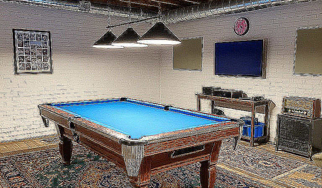 World 10-Ball Championship: Szewczyk hoàn tất cú đúp, Kaci và bài học của kẻ phá bàn bị vô hiệu
