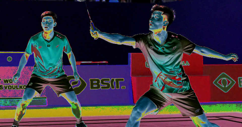 Asian Games 2026: Ấn Độ thắng Bangladesh 3-0 ở đồng đội nam cầu lông — ba thế hệ tay vợt và một con số không đứng vững