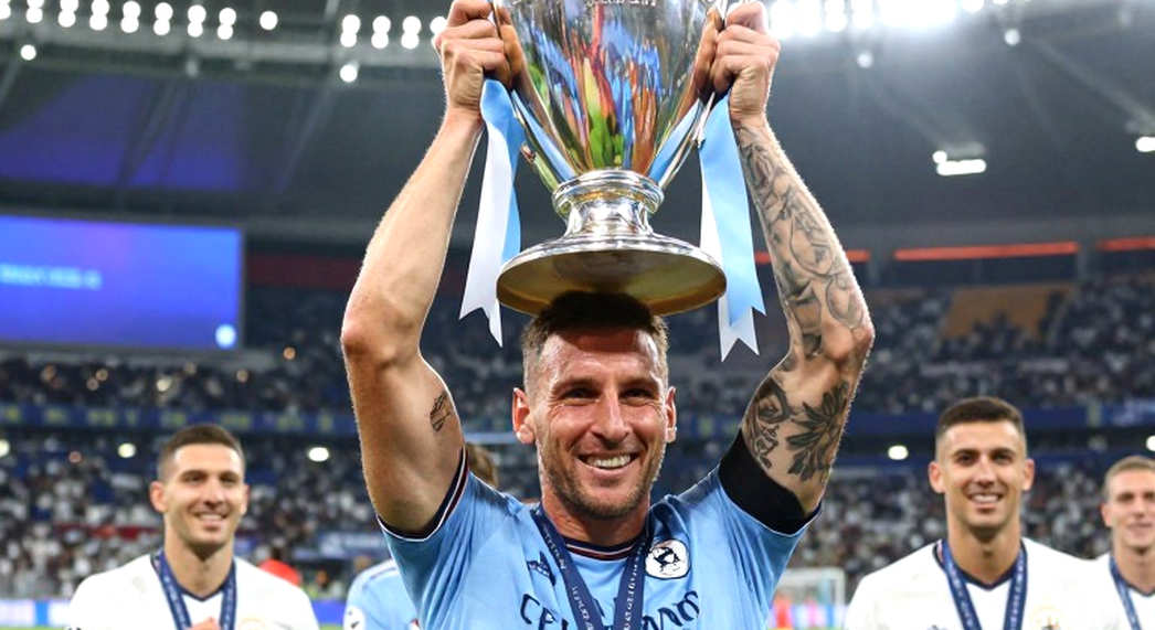 Buổi tập thêm của nhóm dự bị và chữ “ngày mai” của Kartal: đọc Fenerbahçe qua 11 câu trả lời