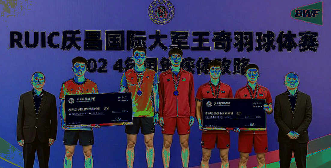 An Se-young lập kỷ lục vô địch cầu lông đơn nữ Asiad 2026: 56 trận thắng, 1 trận thua và 9 lần liên tiếp đánh bại Yamaguchi